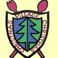support-org_christmasvillage-logo-225x225