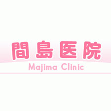 support-org_majima-logo-225x225