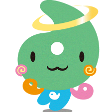 企業 自治体へのサービス 埼玉県内最大級の心理カウンセリングセンター 越谷心理支援センター