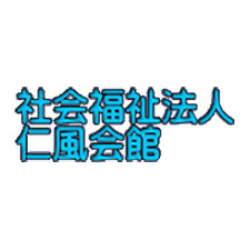support-school_jinpuu-logo_225x225