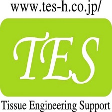 tes_logo編集